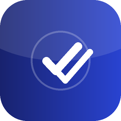 Xinyida